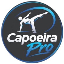 Capoeira Pro